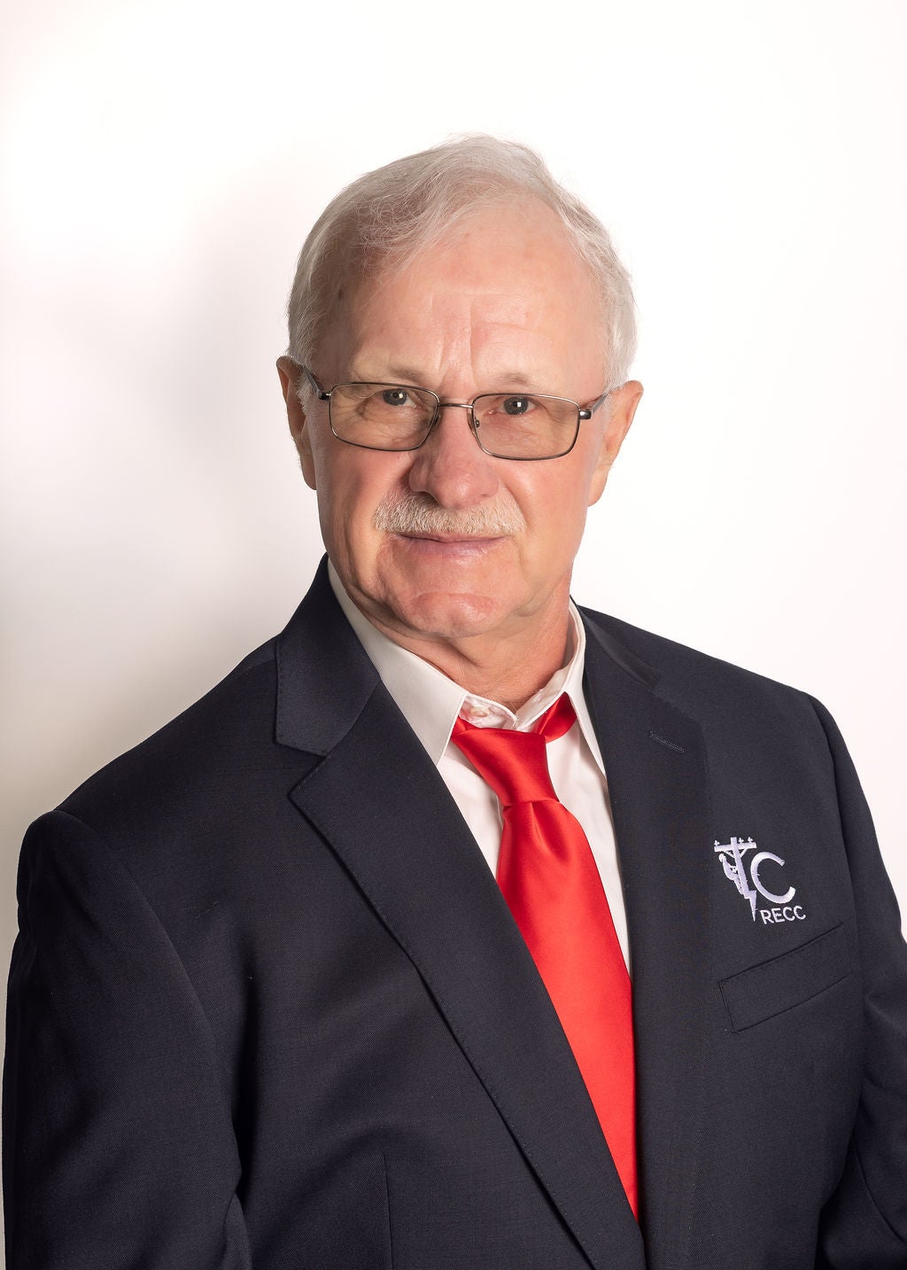 Phillip Nunn