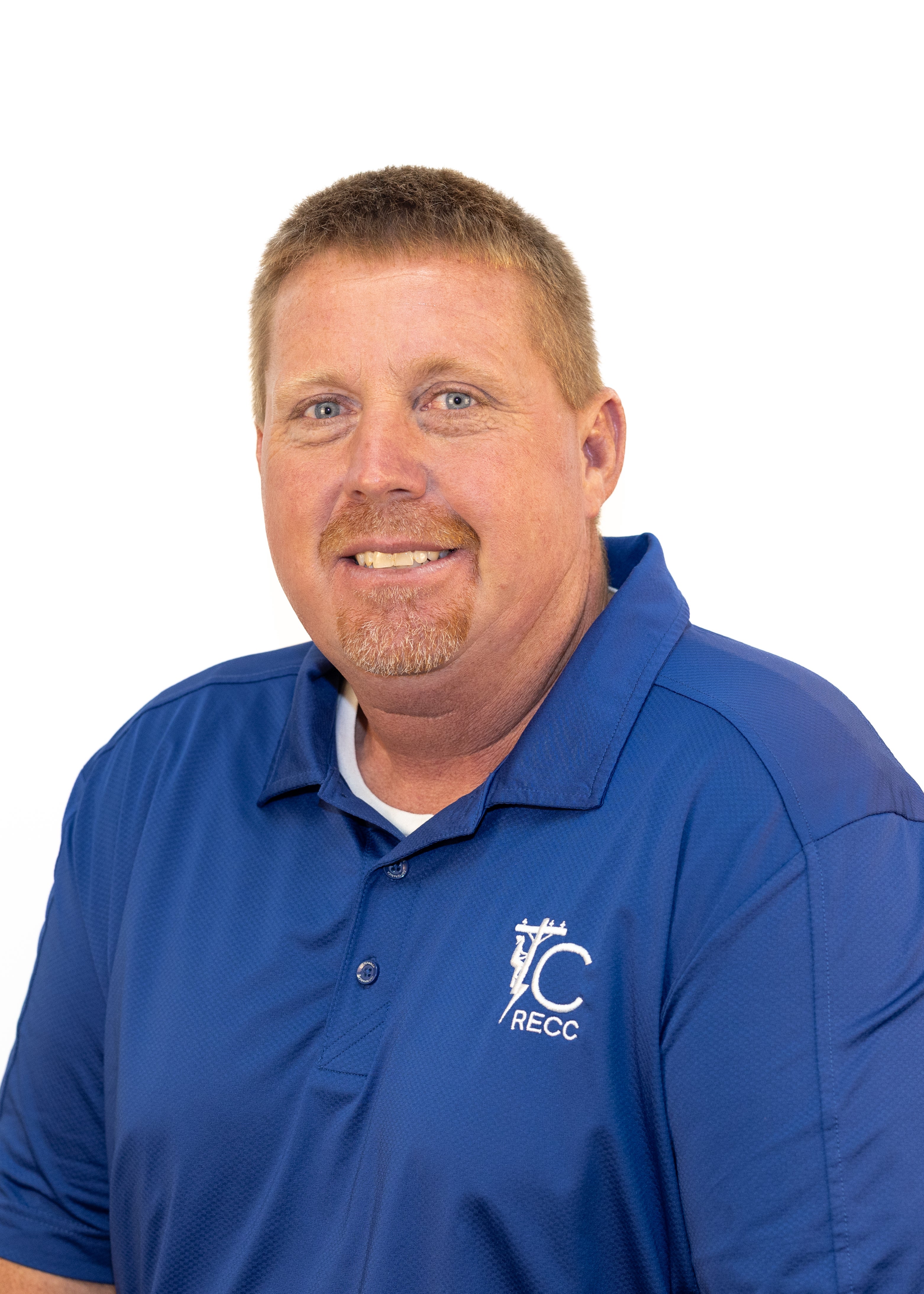 Lonnie Long