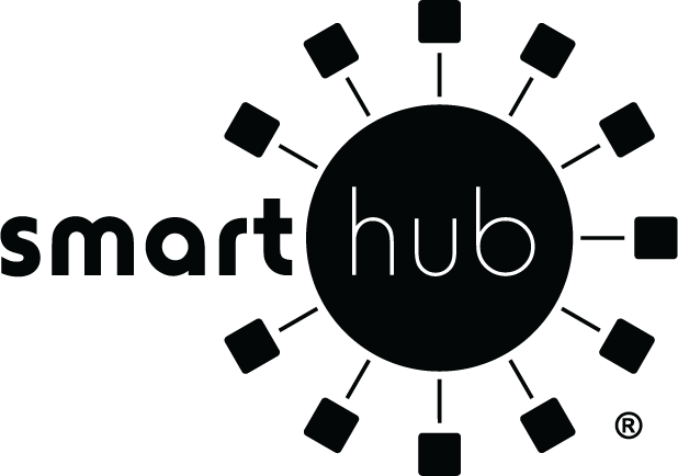 SmartHub Logo